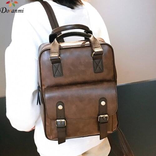 DORANMI Women's Briefcases