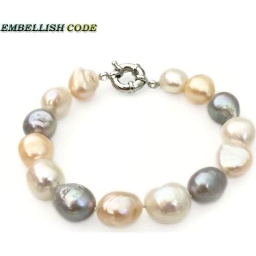 Медные браслеты Embellish Code China At AliExpress