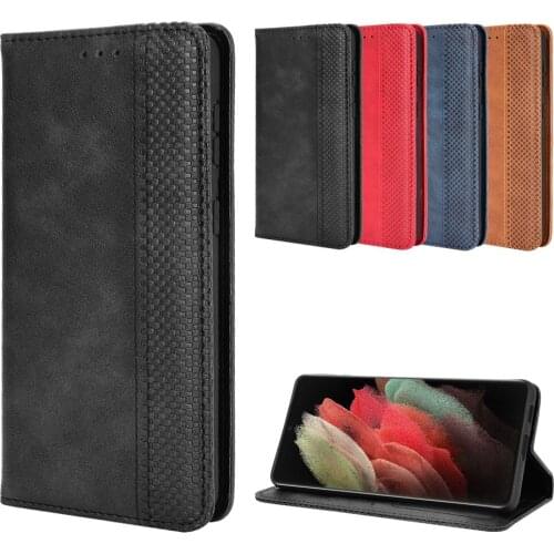 Чехлы для телефонов Samsung Galaxy S21 Ultra Gxxcax China At AliExpress