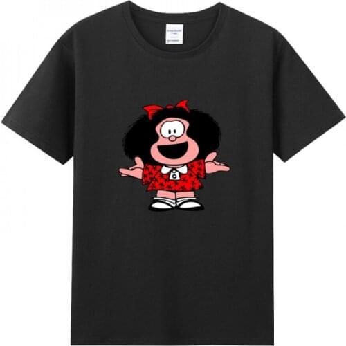 Women's T-shirts With Print iCoup China