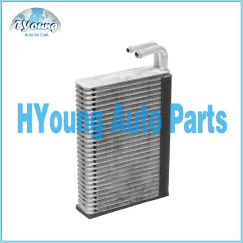 A/C Evaporator for BMW X5 525i 528i 530i 540i M5 EV 939664PFC 64118385560 4711791 4711823 TEM288930