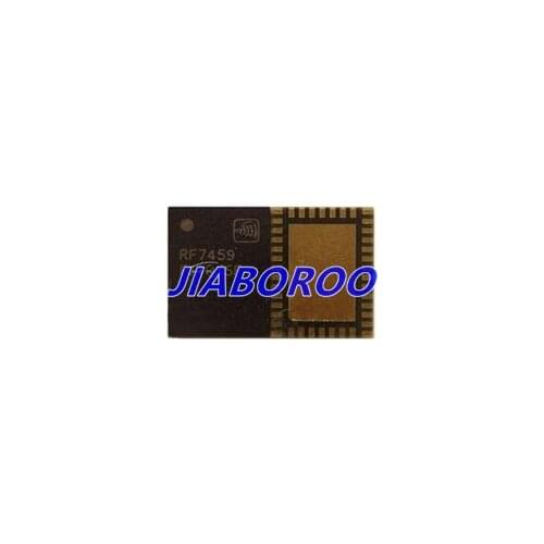 Jiaboroo Spare Parts For Phones