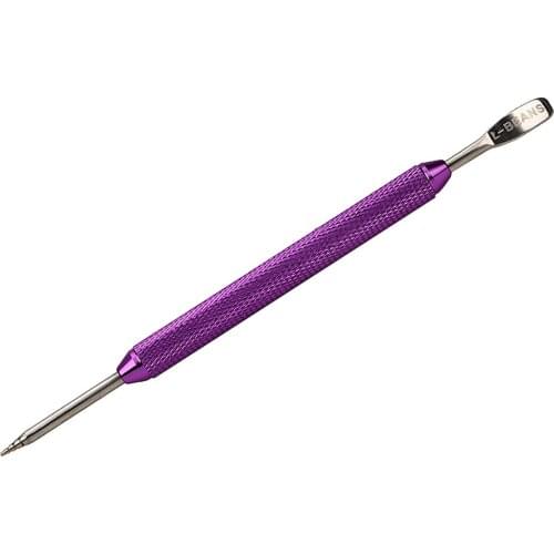 Kesoto Coffee Drawing Pens