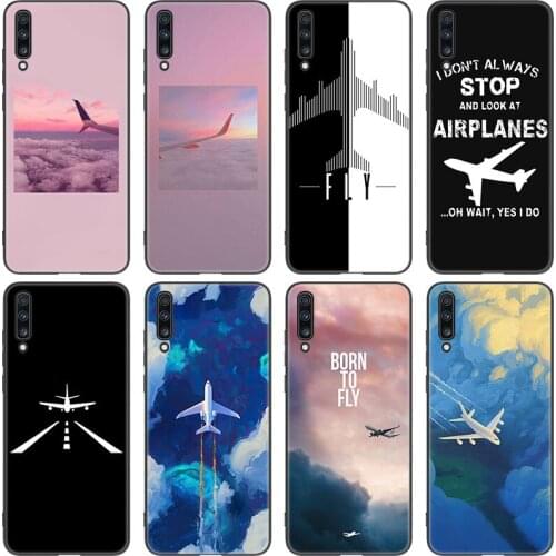 MLLSE Samsung Galaxy A10 Phone Cases