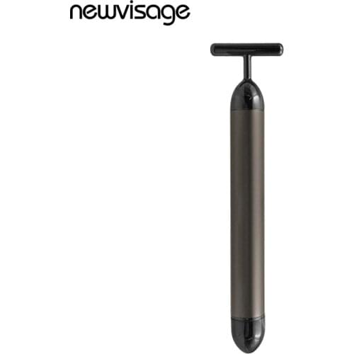 Eye Massagers Newvisage China
