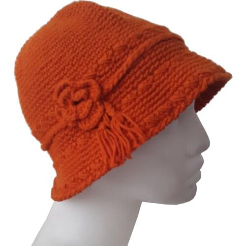 Pafuli Women's Accessories