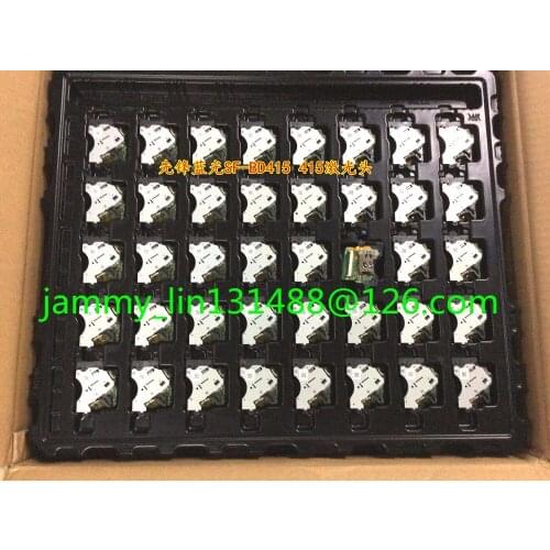 Brand new SANYO SF-BD415 / SFBD415 Blue-ray Optical Pick up Laser head for BDP450 / 3110 Homely Use DVD Player