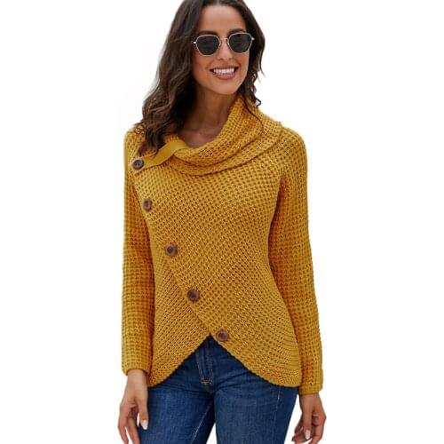Stroj Kapielowy Women's Pullovers