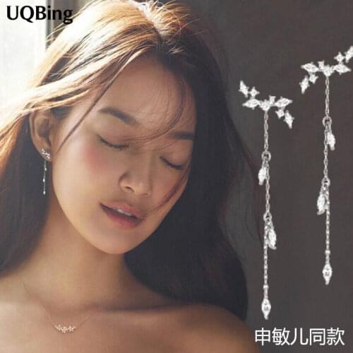 Украшения для волос UQBing China At AliExpress