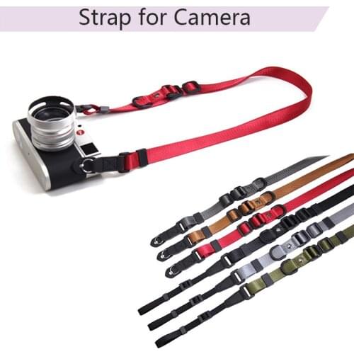 Yzkonut Climbing And Mountaineering Products