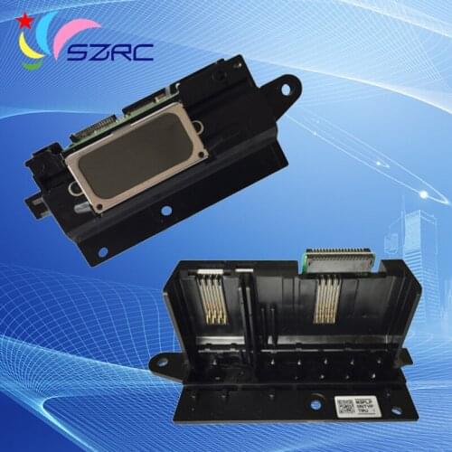 100% Original New Print Head F083030 Printhead Compatible For EPSON PHOTO 1290 790 915 900 880 890 895 Printer head