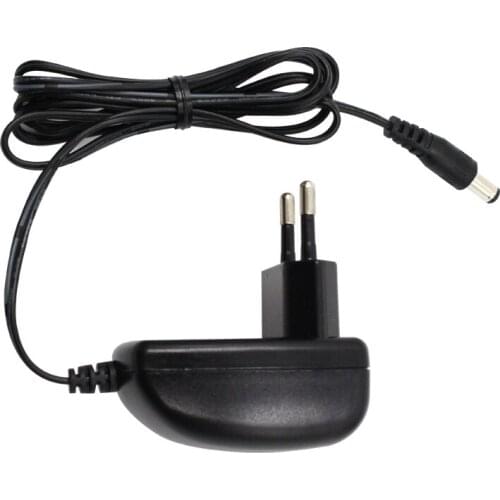 3pcs Power Supply Charger Adapter D 5V 1A Adaptor DC5V Volt DC Swiching Certified power supply