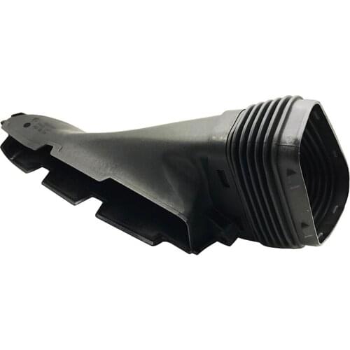 4GD129924 for Audi A6 C7 2012-2018 2.0T Wind Guide Device for Air Inlet of Automobile Air Filter Tube 4GD 129 924