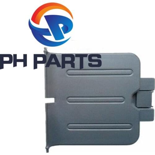 5X P1102W P1102 1102 P1005 Paper Delivery Output Tray for HP P 1005 1006 1007 1008 1100 1106 1108 1607 RM1-6902