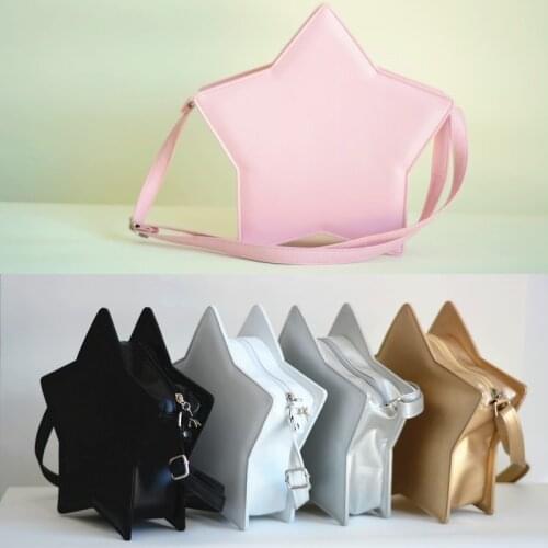 Женские сумки из искусственной кожи Baokeman China At AliExpress