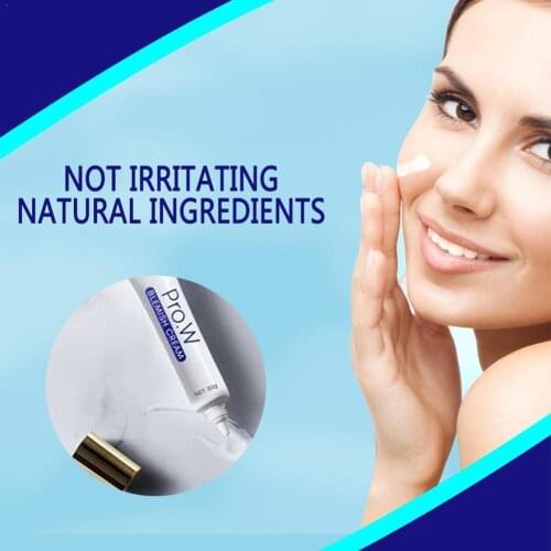 Extract Acne Scar Removal Cream Wounds Scars Stretch Treatment Marks K8D0