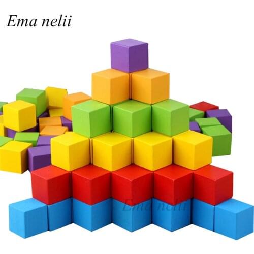 Ema nelii Constructors