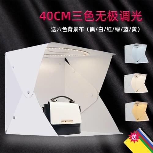 Faaodoen Designer Original Lamps