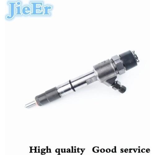 Diesel fuel nozzle DLLA150P1437 for injector 0986435102, 0445110578