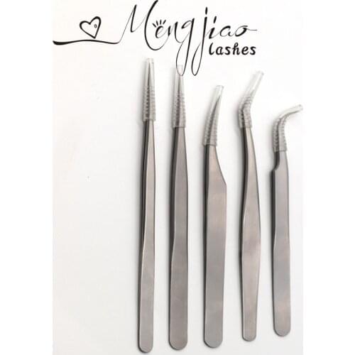 Mengjiao Goods For Beauty And Health