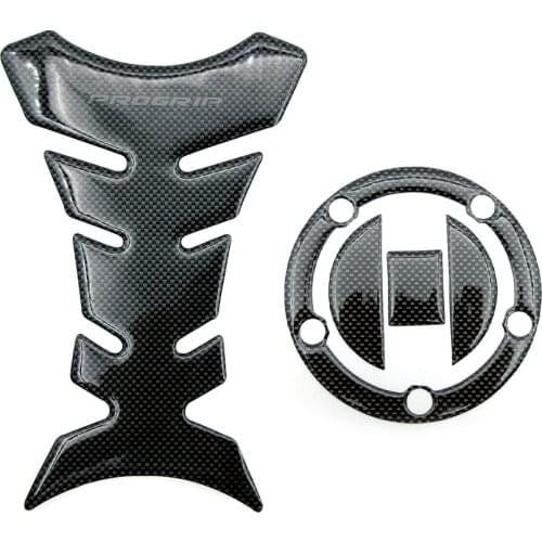 Motorcycle Carbon Fiber Fuel Gas Tank Cap Cover Pad Sticker Decals For Suzuki GSXR GSX-R 600 750 1000 K1 K2 K3 K4 K5 K6 K7 K8 K9