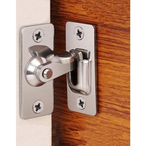 No brand Door Furniture