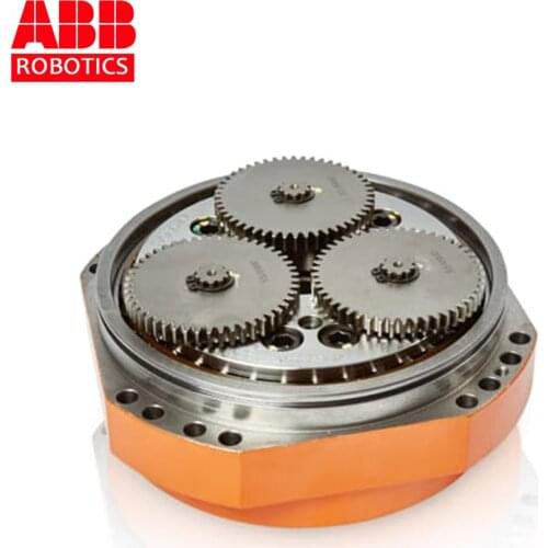 New in box 3HAC046336-004 RV-100N-161 Robot RV Gearbox RV100N161 Free Shiping