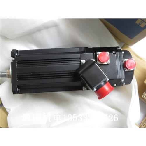 NEW&ORIGINAL HG-JR1534BK