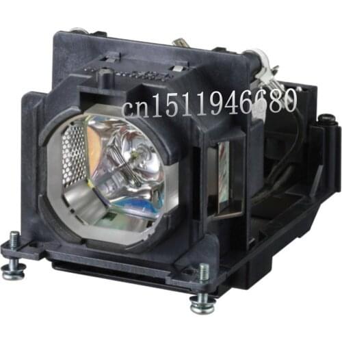 Fit For Panasonic ET-LAL500 / ET-LAL500C Replacement Lamp