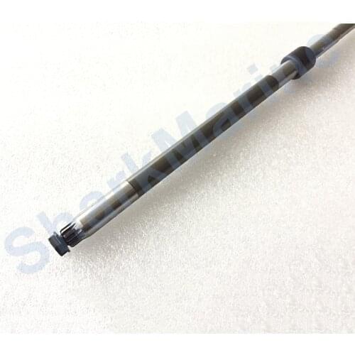 Driveshaft(Short) for YAMAHA outboard PN 63V-45510-01