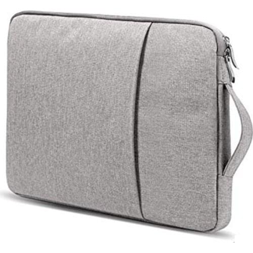 Laptop Handbag Sleeve Case For CHUWI AeroBook 13.3"Waterproof notebook Pouch Bag For 13"CHUWI Aero Book 13 M3 6Y30 RAM 256GB SSD