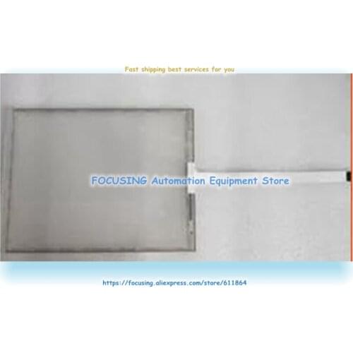 SCN-A5-FLT10.4-Z03-0H1-R SCN-A5-FLT10.4-Z03-OH1-R New Touch Screen