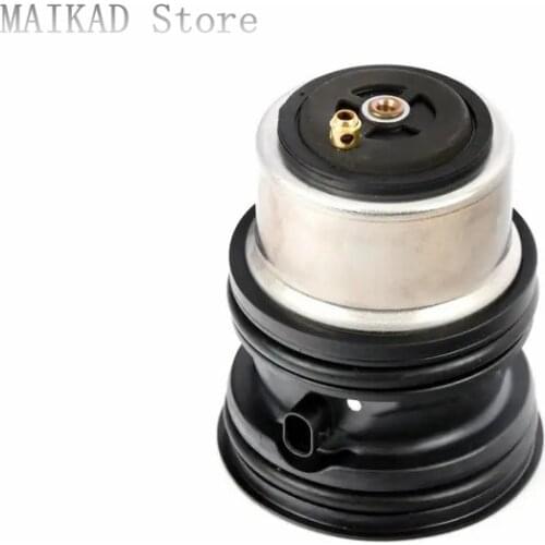 2011-2018 Engine Coolant Thermostat year for Porsche Cayenne 958 94810603403