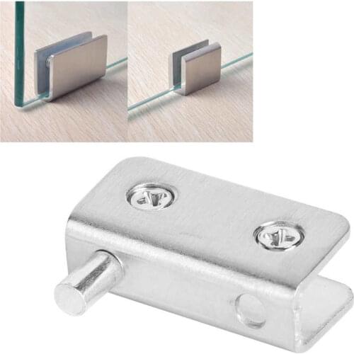 Фурнитура для крепления стекол WALFRONT China At AliExpress
