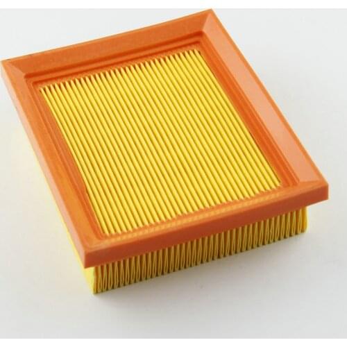 1Pc Motorcycle Engine Parts Air Filter For Honda 17211-KRE-900 XR125 17211KRE900