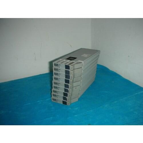 1PC USED Yokogawa DCS AAM11-S2