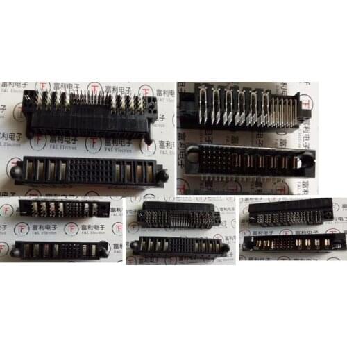 1PCS connector 51760-10404004aalf 51731-043lf 51720-10402404CBLF 51730-019lf 51760-10403204aalf