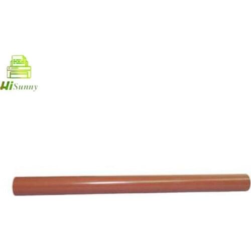 10pcs for HP 1025 CP 1025 1312 1515 1215 2025 1518 Fuser Film Sleeve