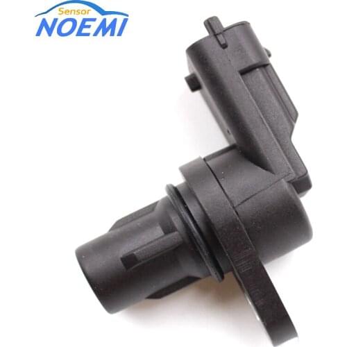 Free Shipping With Fast Delivery New 0281002667,93347211,504048261 For Opel Vauxhalll Volvo Alfa Romeo Fiat Hyundai Kia
