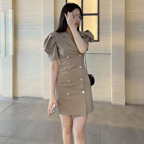 Womens Casual Dresses BLLOCUE China