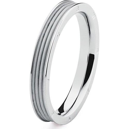 Парные кольца Brosway China At AliExpress