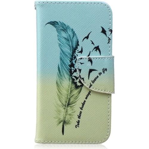 Case for fundas Huawei Honor 10 Case Cover for coque Huawei P20 Pro Lite / Honor 10 Cover Case Etui Fundas Telefoon Hoesjes