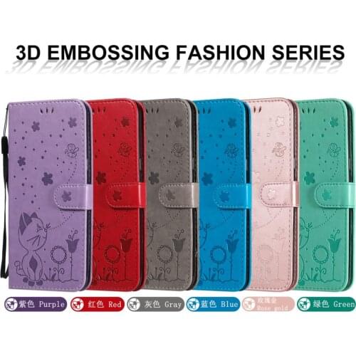 Phone Accesory Wallet Cover For LG K51 New Leather Book Flip Pouch LG cellular K41S K61 K50 K50S K40S K40 Bags Cases Protector