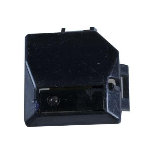 For Epson Stylus Pro 7450 / 7800 / 7880C / 9450 / 9800 / 9880C Paper Width Sensor