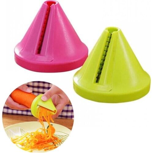 FEEL LIGHTY Manual Food Processors