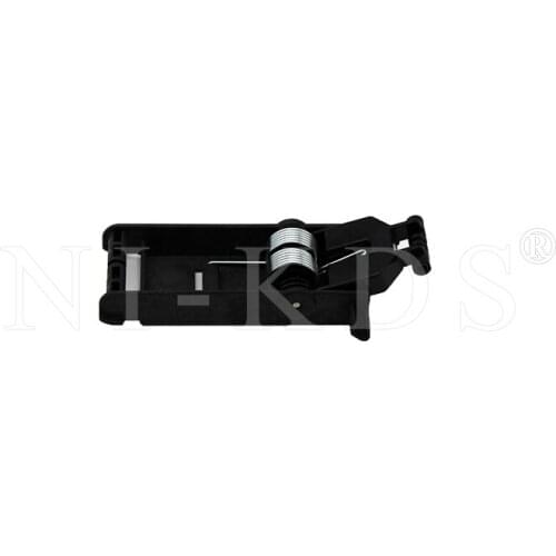 CE841-60119 for HP M125 M126 M127 M128 125 126 127 128 Assylink 4 In 1 Scanner Hinge Printer Parts