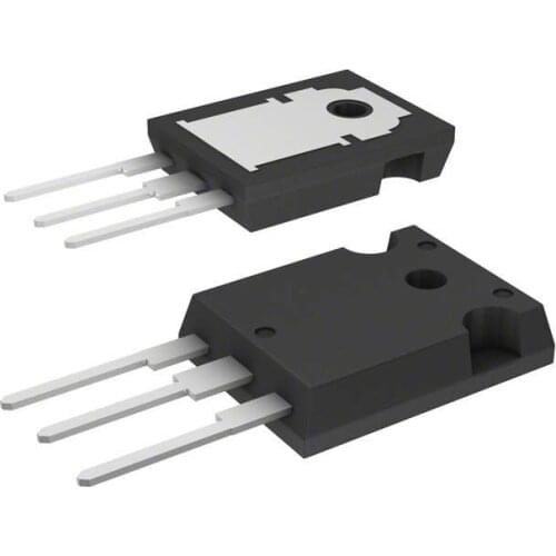 FQA8N90C MOSFET N-CH 900V 8A TO-3P NEW ORIGINAL