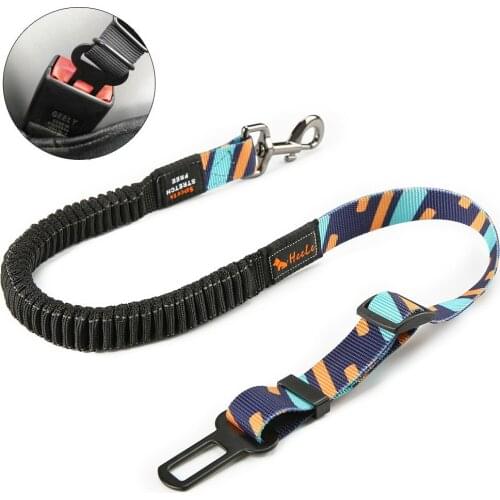 JANPET Dog Harness
