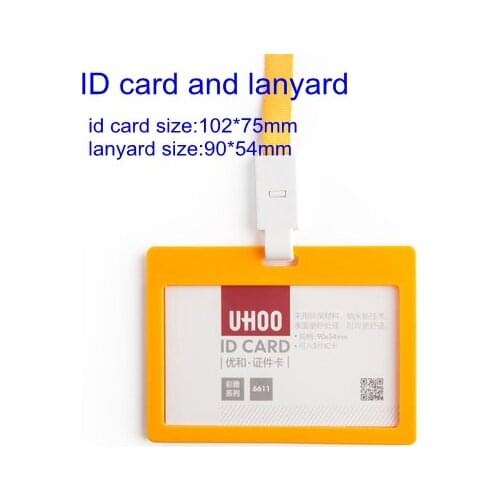 Горизонтальные бейджи KOWELL China At AliExpress