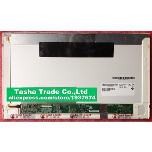 LP173WF1-TLB1 LP173WF1 TLB1 LP173WF1 TLB2 LP173WF1 TLB3 Screen LCD Screen Panel Display LVDS Original New